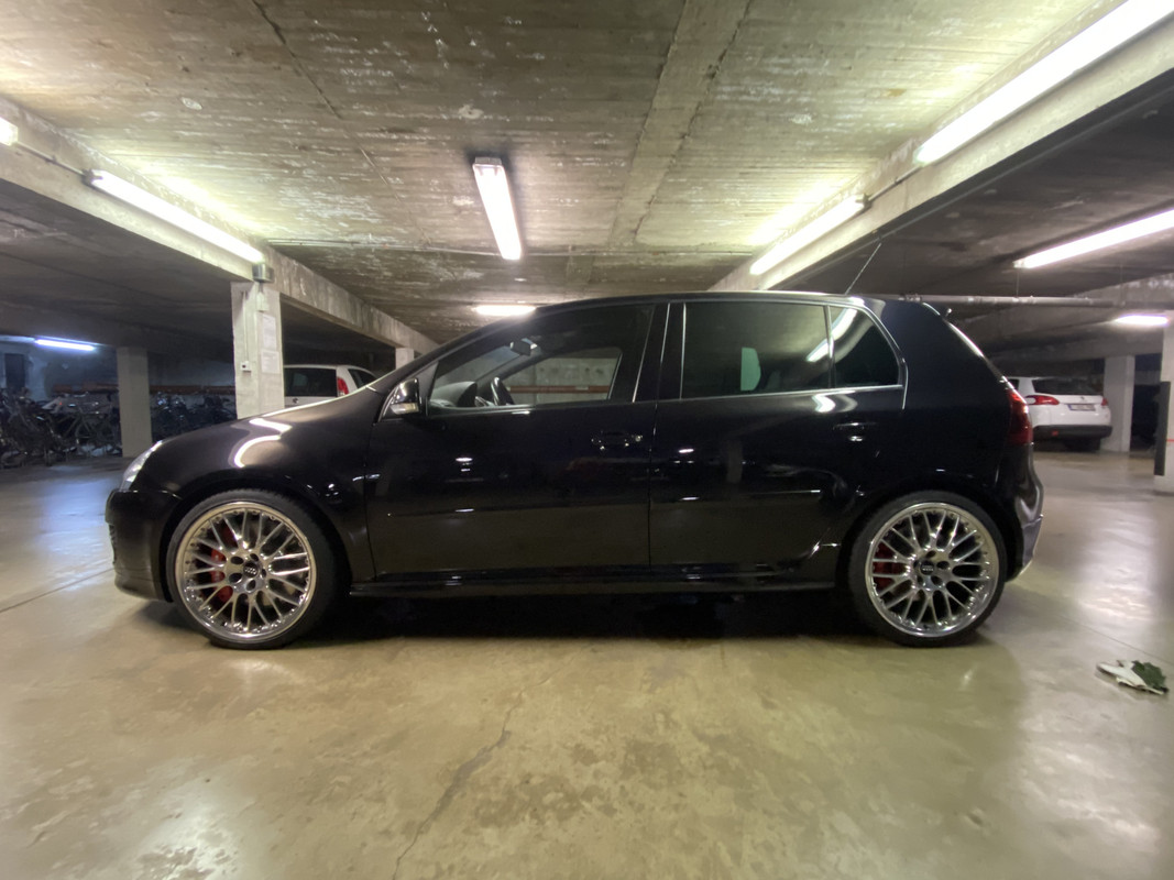 126F040E-AA6F-4B03-A0A6-DB41F48BA0B0