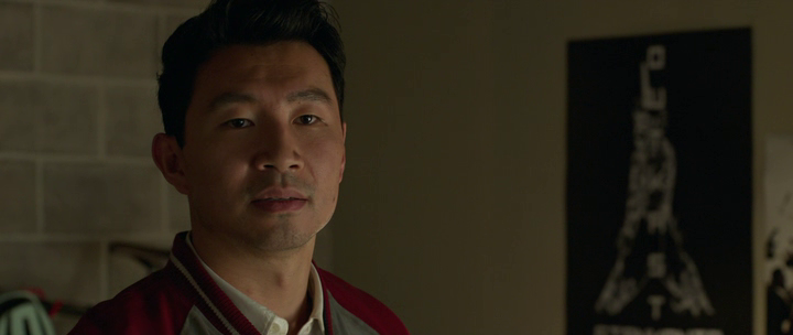 vlcsnap-2021-11-11-08h33m56s156