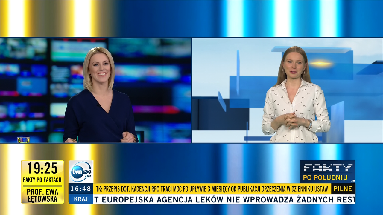 2021-04-15_Justyna_Kosela_TVN24_010