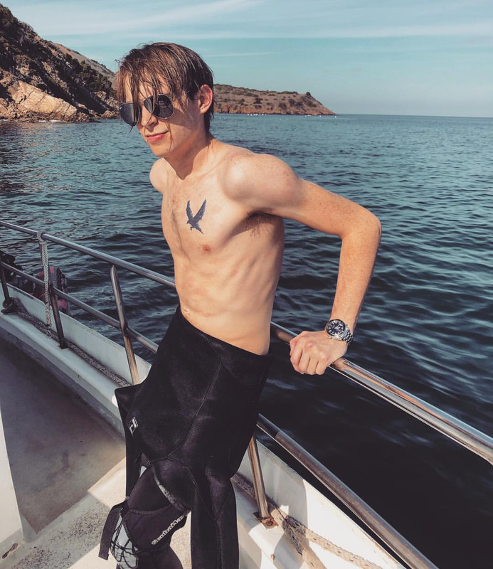 dylan-riley-snyder-1543812241