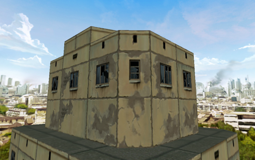 Screenshot-454.png