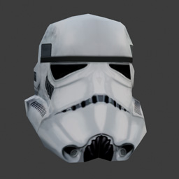 trooper.jpg