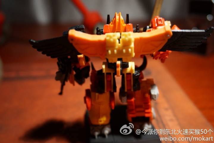 1170771_496414160444325_1934041044_n