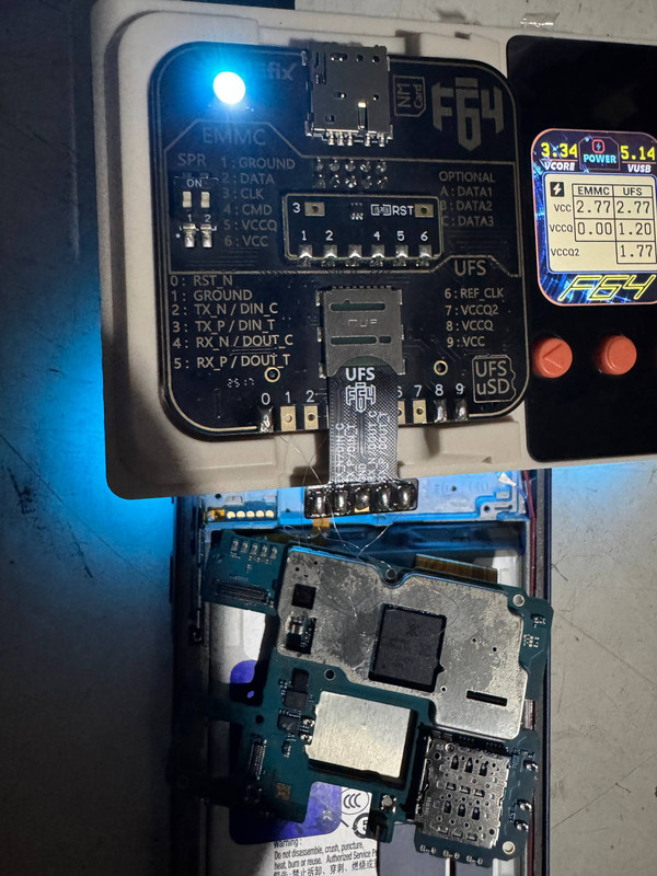 photo_2025-09-20_15-18-19