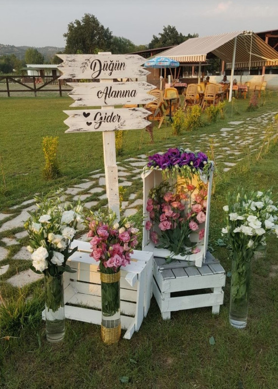 Screenshot_20230906_002926_Pinterest