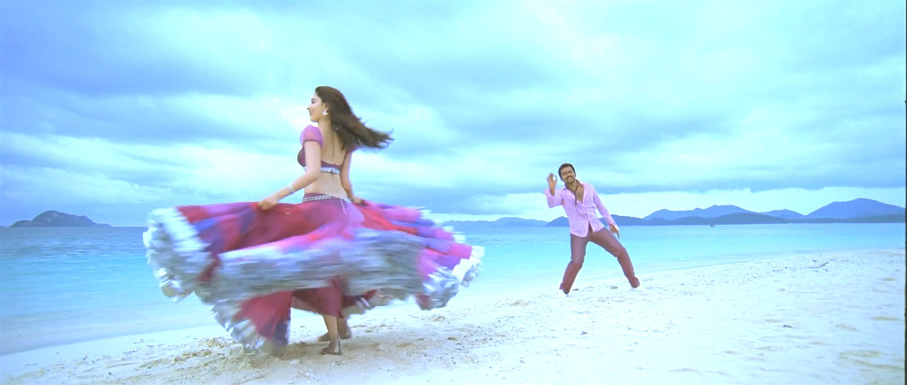 Chellam Vaada-1080P.Brrip tamanna.m4v_20201007_195507.670