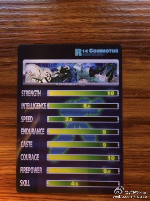 12243104_893620194057051_4888356980981027308_n