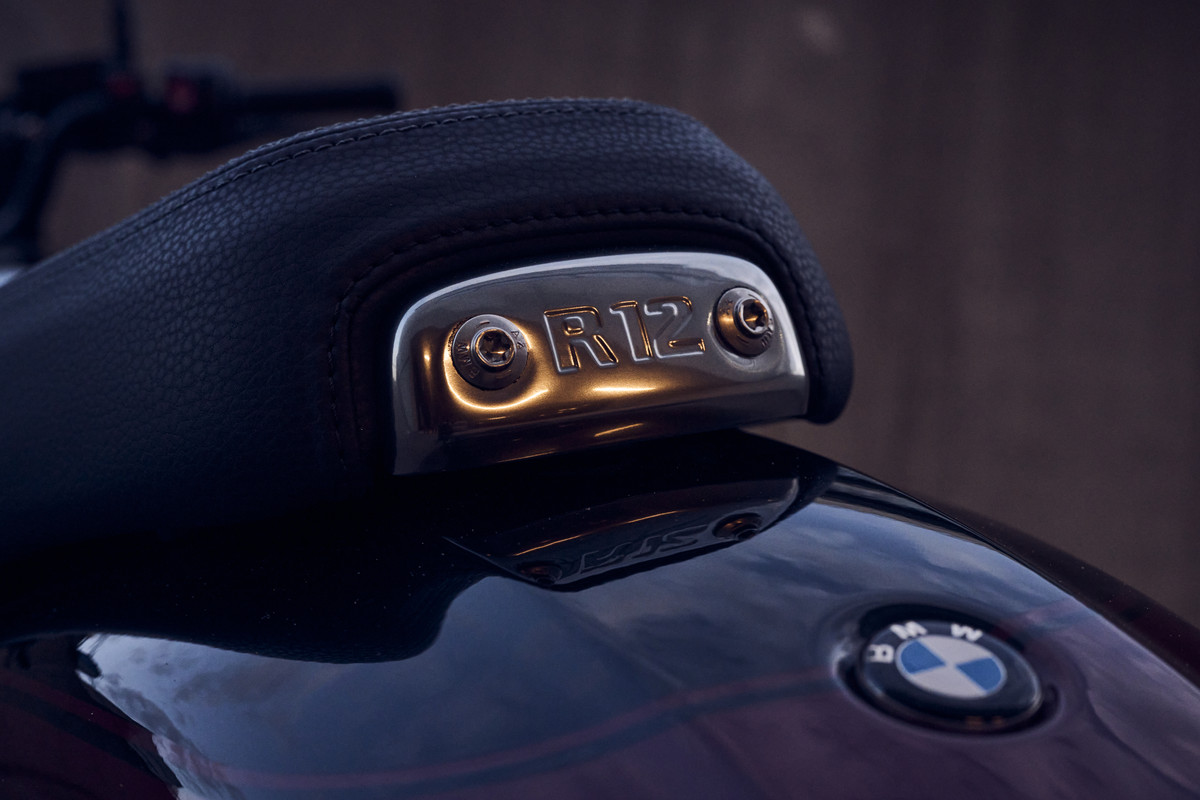 P90531610_highRes_r-12-11-2023