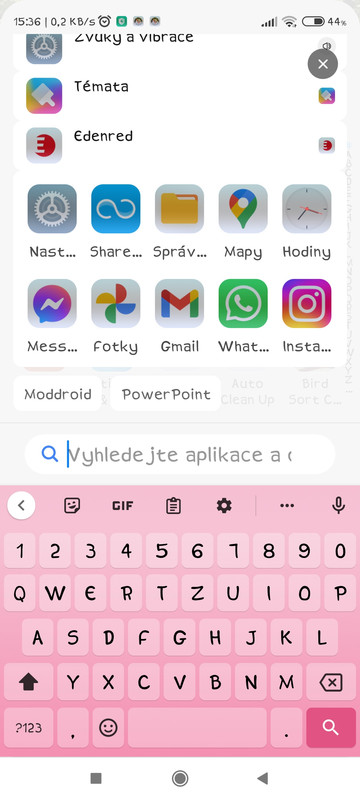 Screenshot_2022-06-26-15-36-19-187_com.miui.home