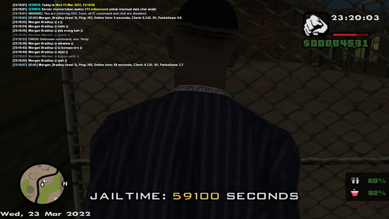 samp-23-03-2022-23-20-01.png