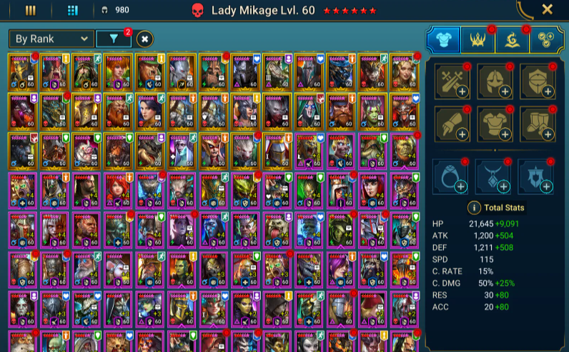 Screenshot 2026 03 03 020325