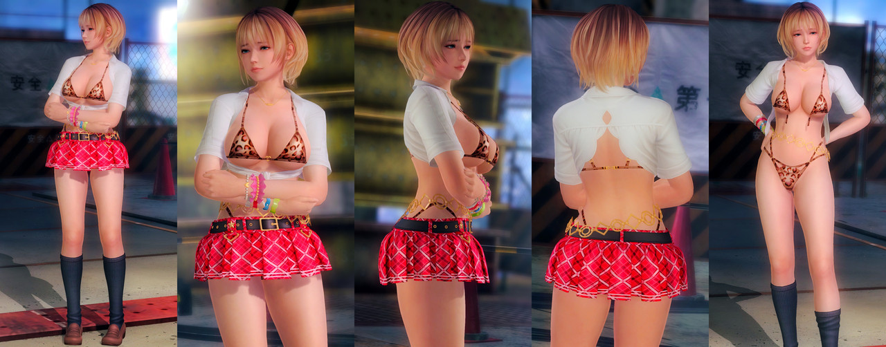 Meg-DOAXVV-School-Vibes.jpg