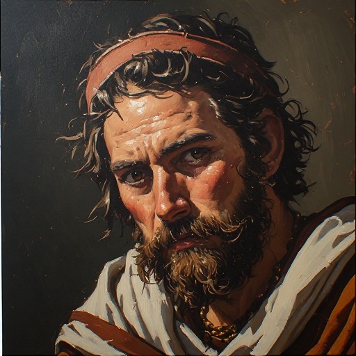 breathtaking-alla-prima-oil-pa-(35)