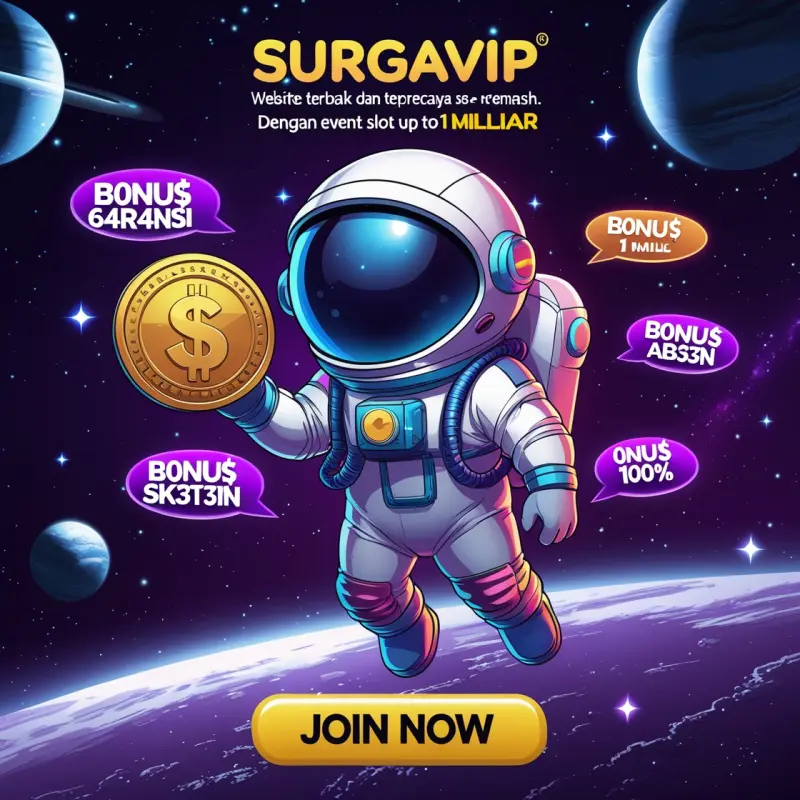 SURGAVIP