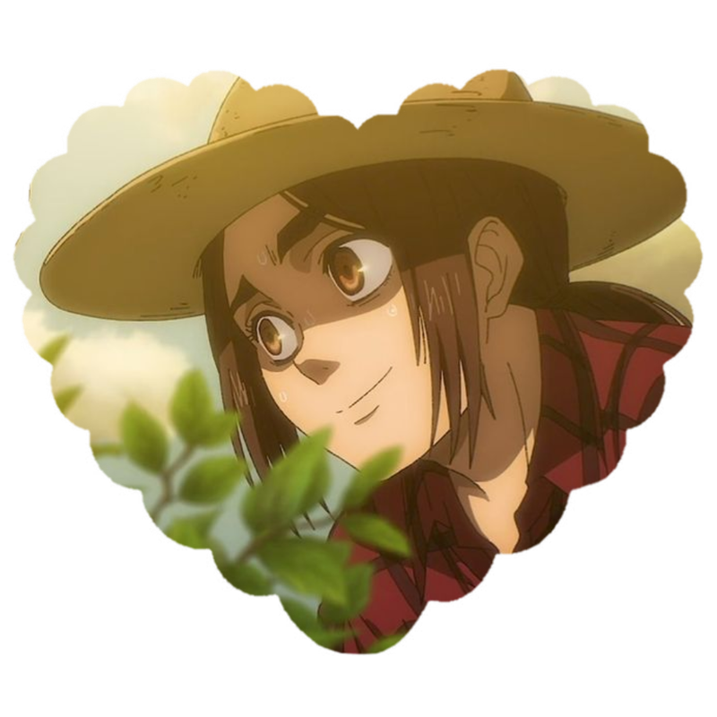 gabi braun: daughter