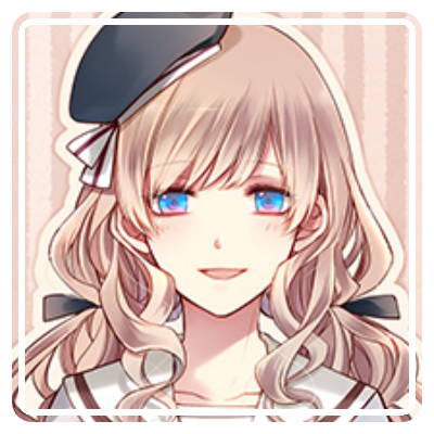 Arisu Yurika | Taishou x Alice