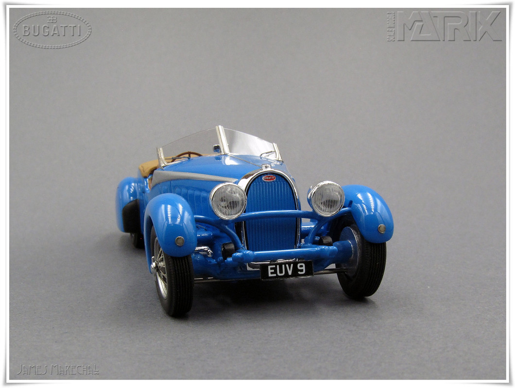 Bugatti 57ТT Tourer Therese Bertelli (7) Mx