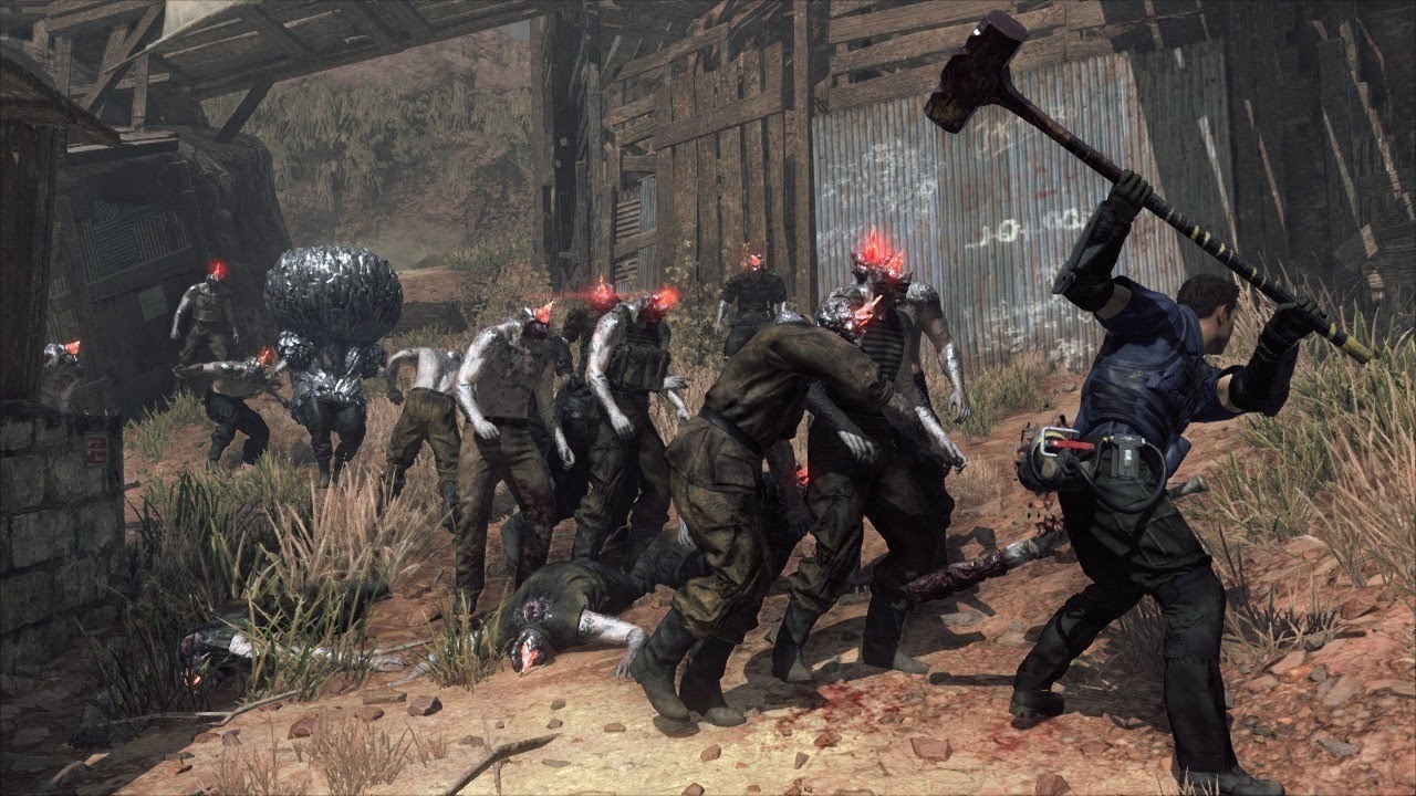 [Image: mgsurvive.jpg]