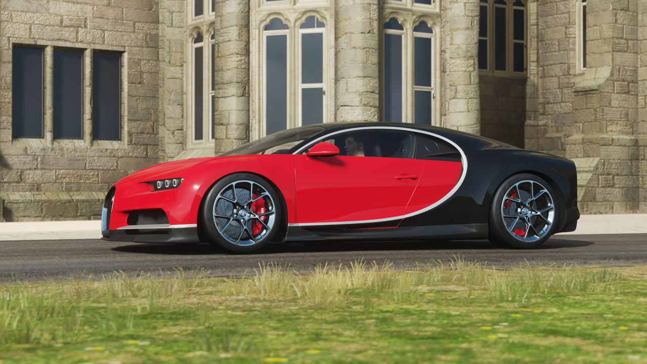 FH4-Bugatti-Chiron-1.png