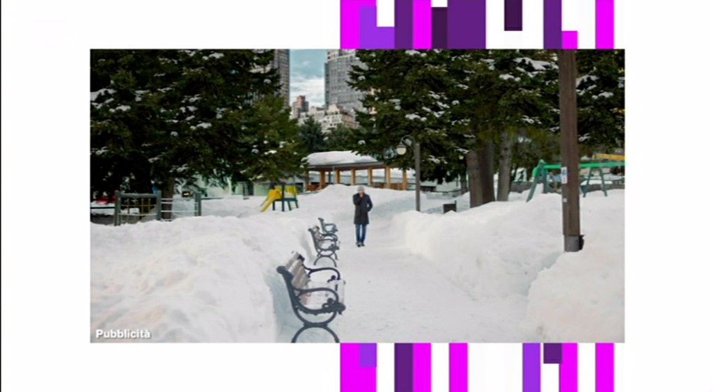 Rai 4 SD HD confronto (3)