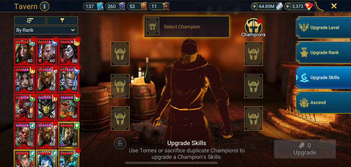 Screenshot 2026 05 23 022536