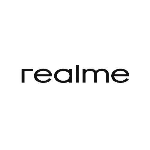 Realme USB Drivers