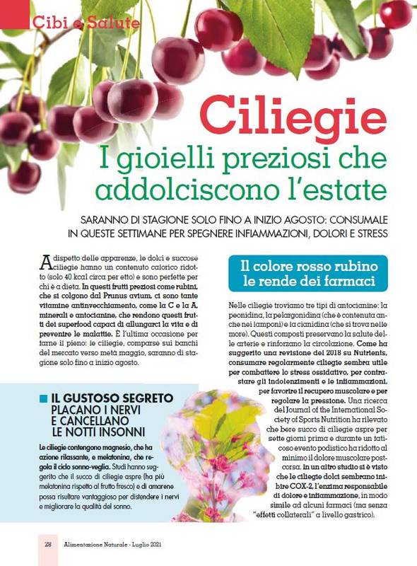 Alim Nat Lug 2021 (5)