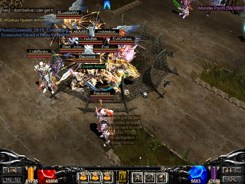 Screen(06 28 19 37) 0003