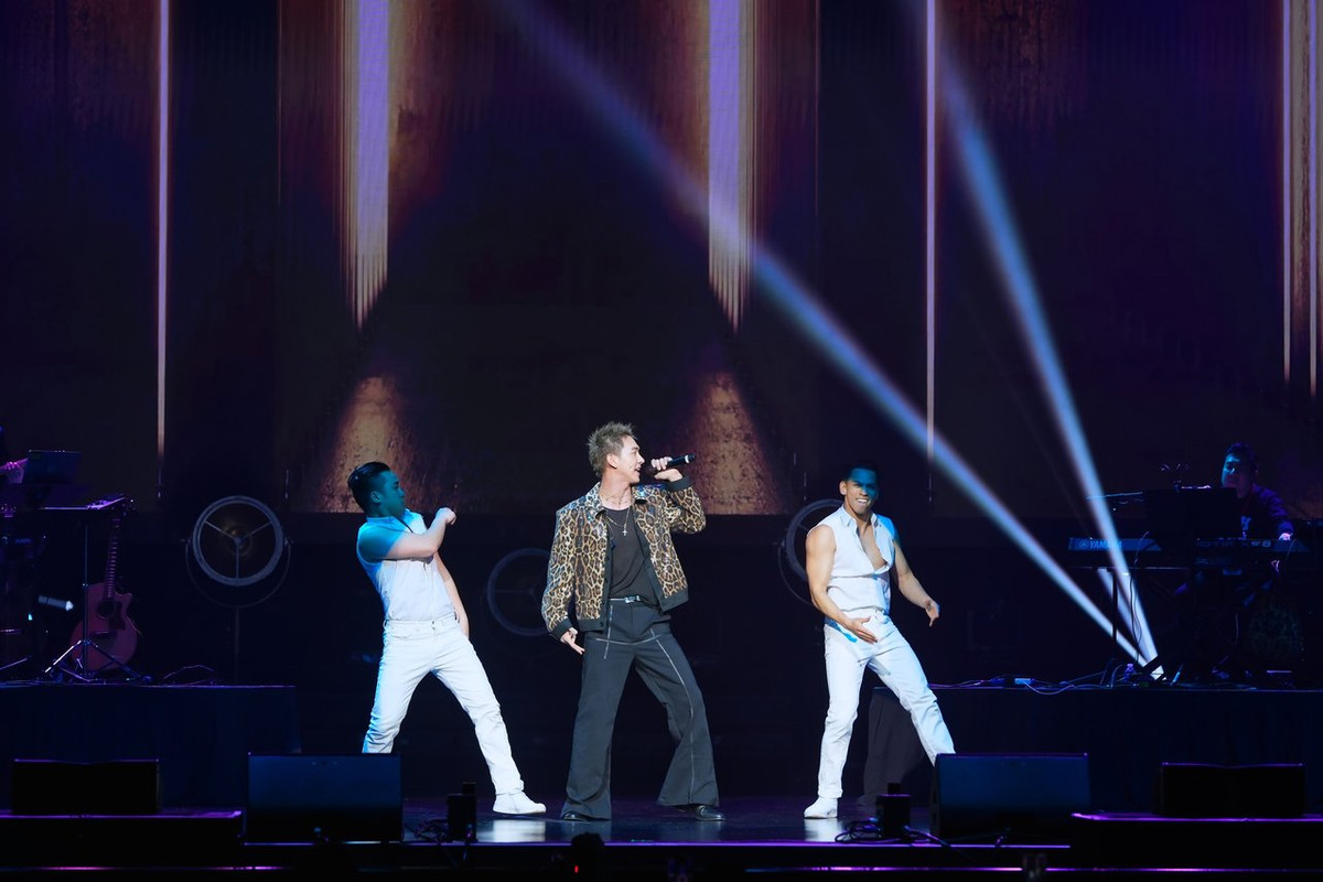 481681902-10223163036858701-7634403444878045880-n