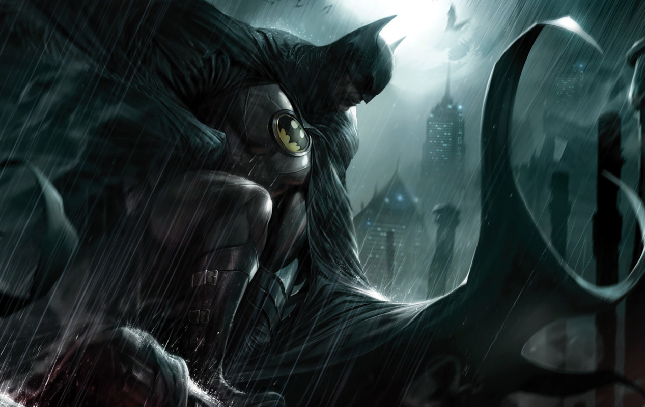 Batman_Vol_3_119_Mattina_Variant