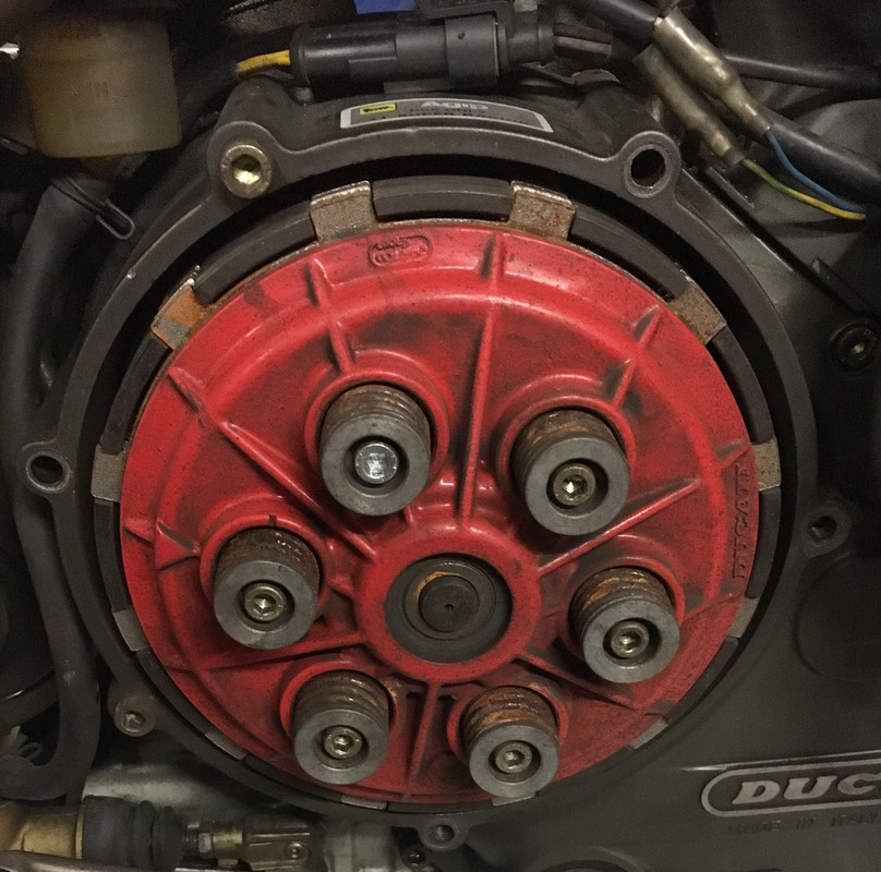 A62162B5-8F6B-40BA-8B8B-AFEBB04A57C4