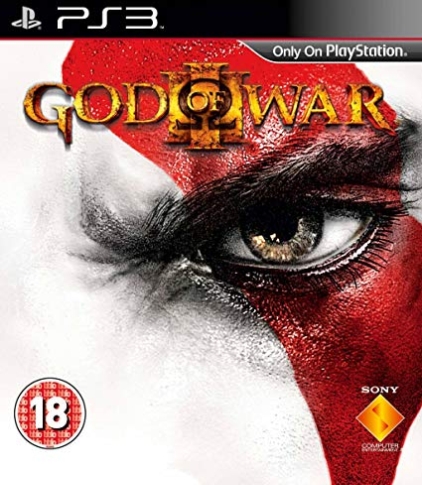 god of war 3 free torrents download ps2