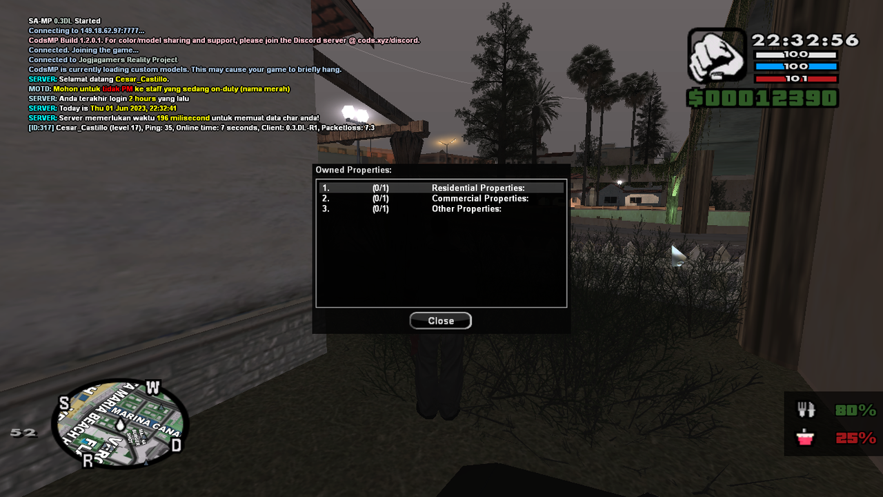 samp-01-06-2023-22-32-57.png