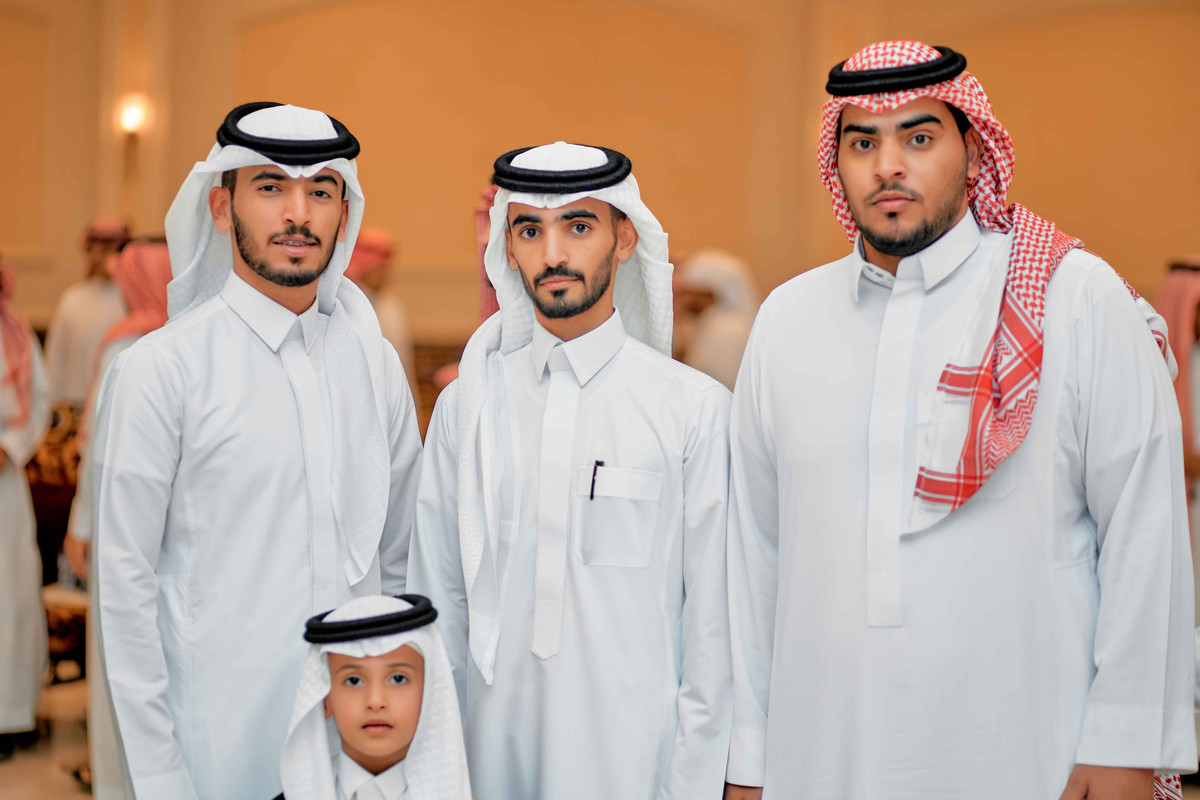 freelancers-C76-A2888