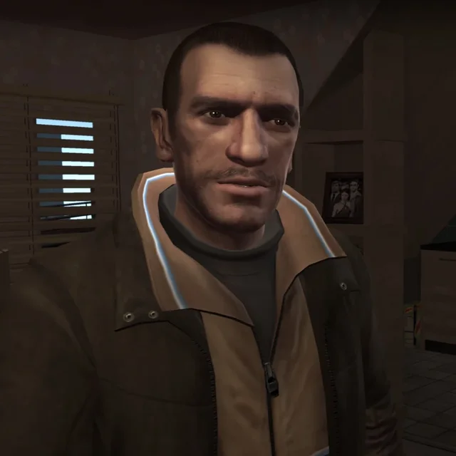 niko.webp