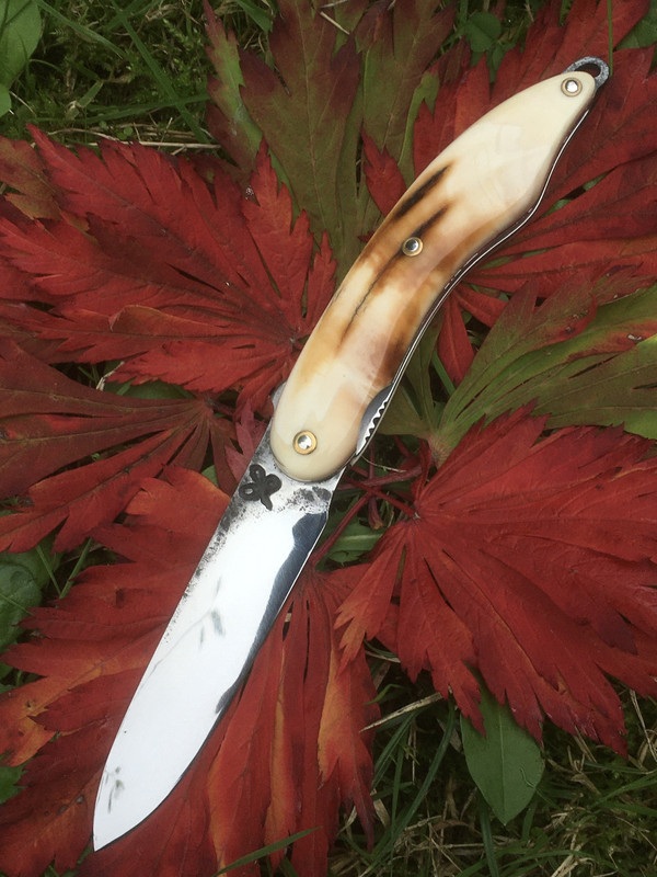 9455D45F-BC07-463F-BD2A-6CE31B495562