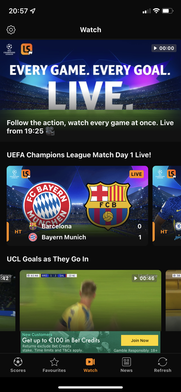 53F9B018-42B5-4EC3-BAC3-8F19E252C386