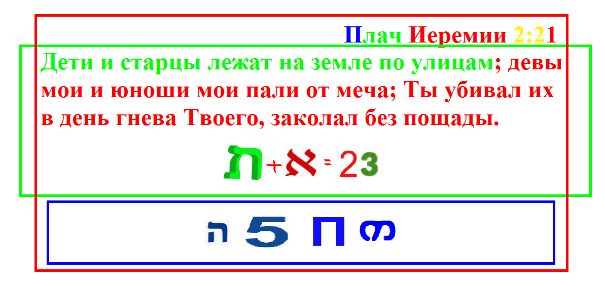 https://i.postimg.cc/VNLgpjLS/1002.png