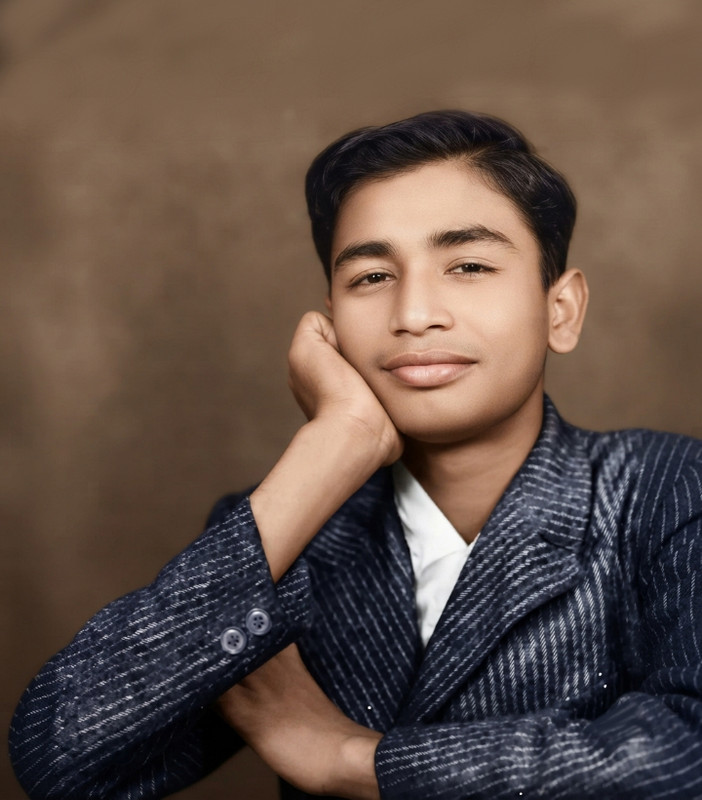 সুকান্ত ভট্টাচার্য
