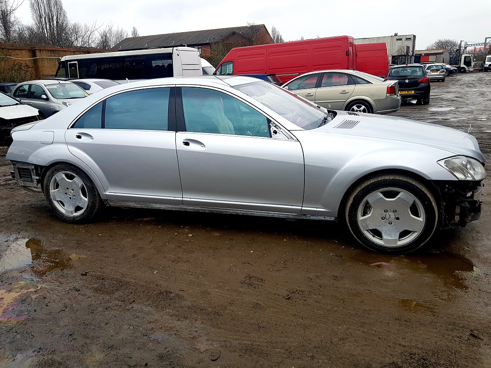 E85 Gas Stations Near Me >> ** Pic's Of My S600 V12 Twin Turbo W221 Facelift AMG Pack, 21" plus** - Detailing World E85 Gas Stations Near Me >> ** Pic's Of My S600 V12 Twin Turbo W221 Facelift AMG Pack, 21" plus** - Detailing World
