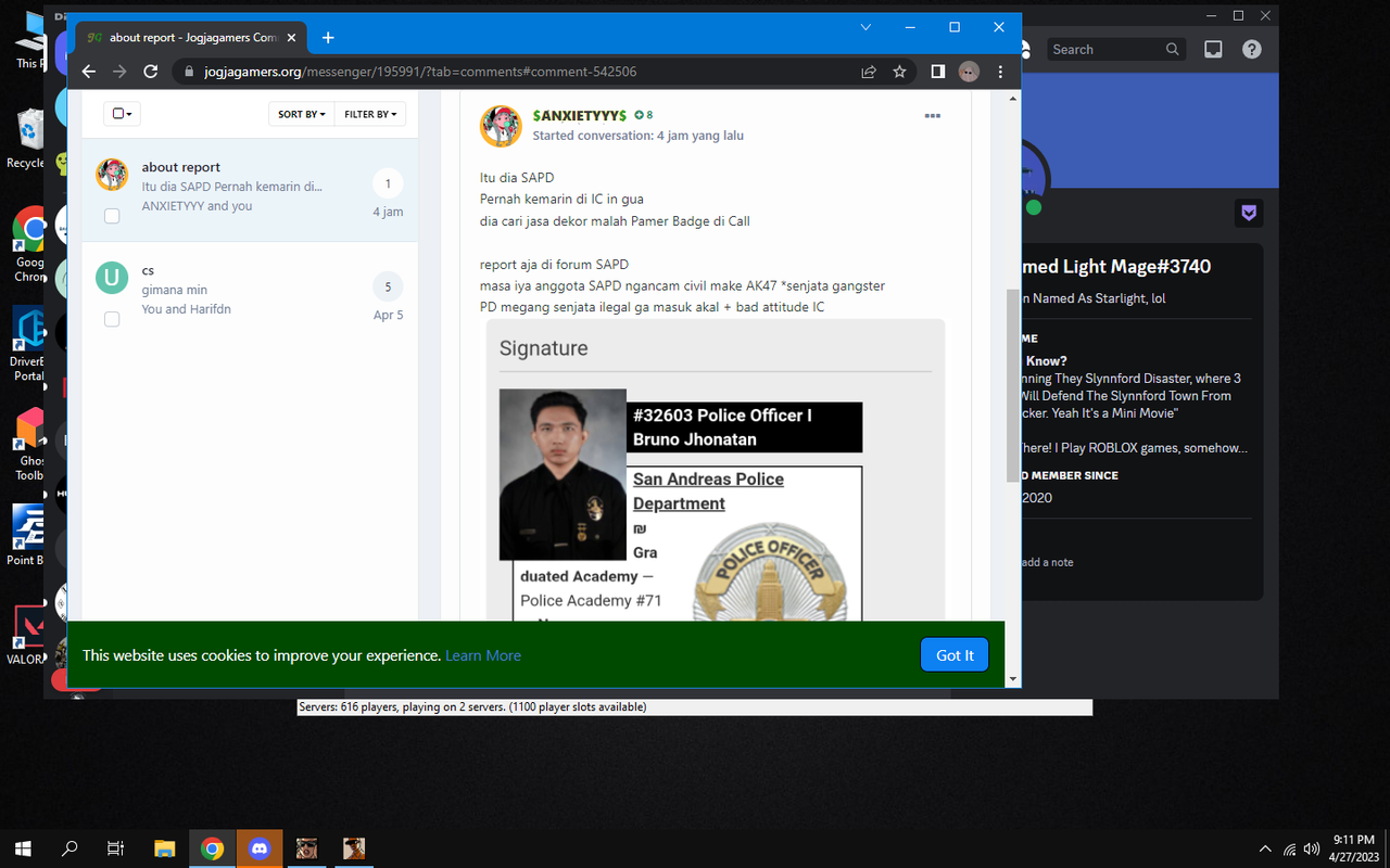Screenshot-1.png