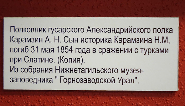 https://i.postimg.cc/VNLjf88X/32.jpg