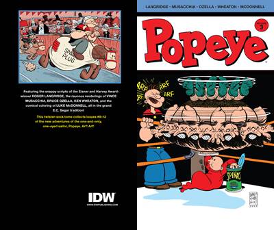 Popeye v03 (2013)