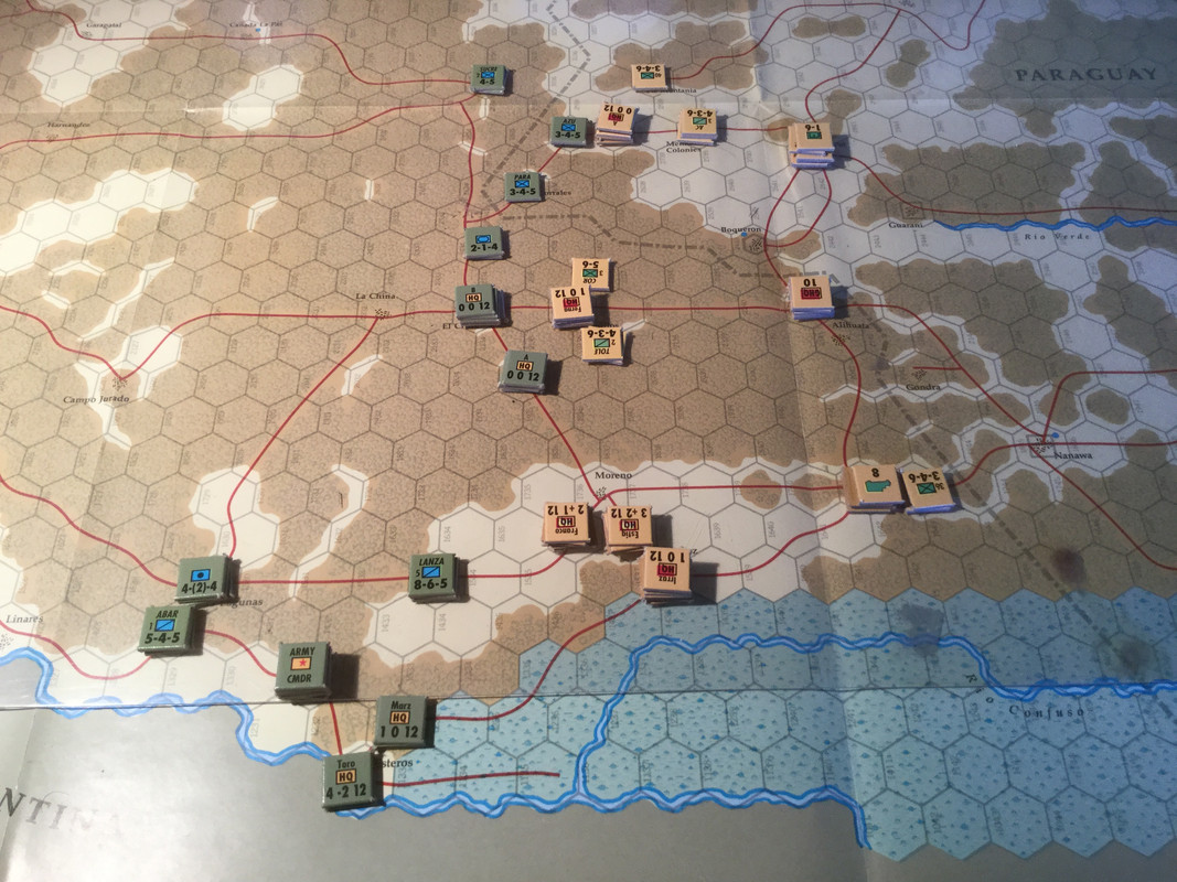 09B5FE5D-70E4-4EDB-89C9-BA940C586A1A