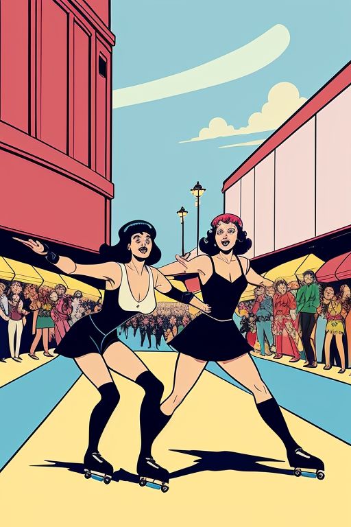 70s-roller-derby-illustration-29