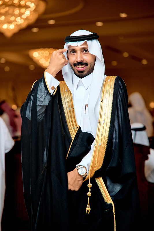 Freelancres-C76-A8889