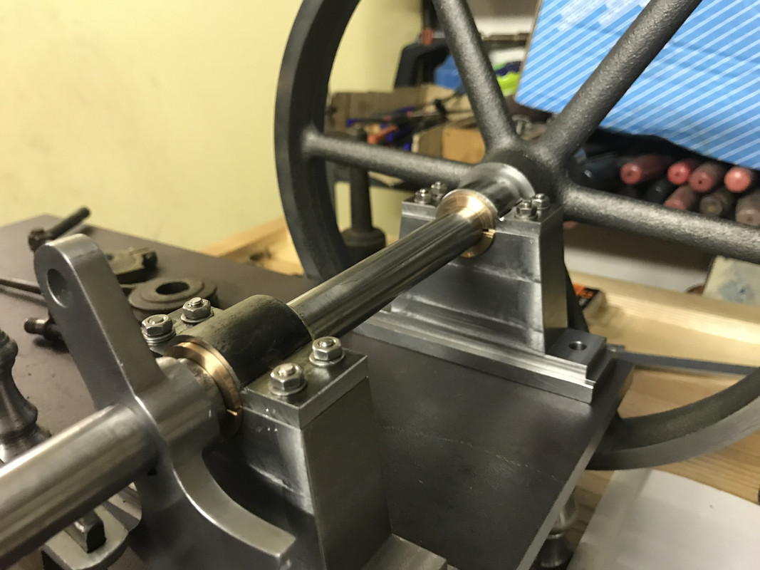 716C825A-F6F7-4A0F-A5B6-1B3676B6F99B