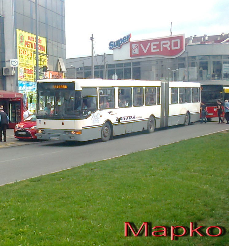 Fotografija5186