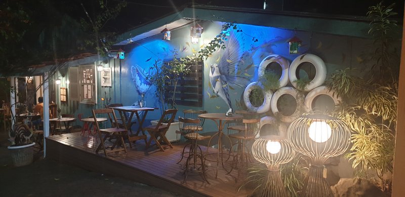 MIERCOLES 28 AGOSTO 2019: Regresamos a Brasil. - RÍO DE JANEIRO Y RUTA POR ARGENTINA POR LIBRE. AGOSTO 2019 (13)