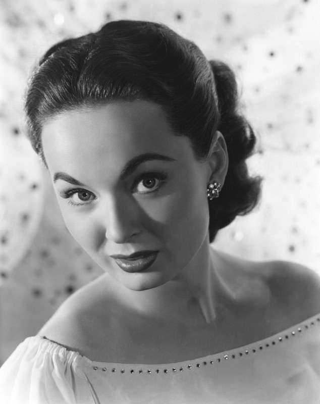 ann_blyth_a82